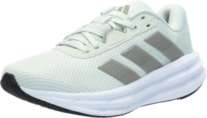 adidas Women's Galaxy 7 Running Sneaker