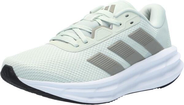 adidas Women's Galaxy 7 Running Sneaker