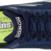 Skechers Men's Hands Free Slip-ins Go Run Consistent 2.0 Empowered Sneaker