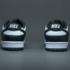 Nike Dunk Low Mens Sneakers