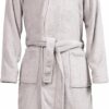 Dockers Men Dockers Men's Robes