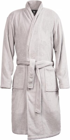 Dockers Men Dockers Men's Robes