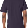 Champion Men's Classic Everyday Soft, Comfortable T-Shirt (Regular or Big & Tall)