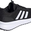 adidas Men's X_PLR Path Sneaker