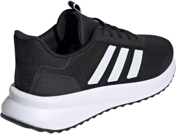 adidas Men's X_PLR Path Sneaker