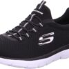 Skechers Women's Summits Sneaker