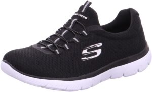 Skechers Women's Summits Sneaker