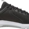 Under Armour Men's Charged Commit TR 3 Cross Trainer