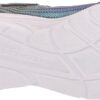 Skechers Girls' Wavy Lites Hydro Crush