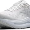 Brooks Men’s Ghost Max 2 Running and Walking Shoes