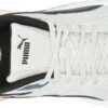 PUMA Men's Hypnotic Sneaker