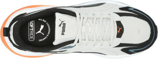 PUMA Men's Hypnotic Sneaker