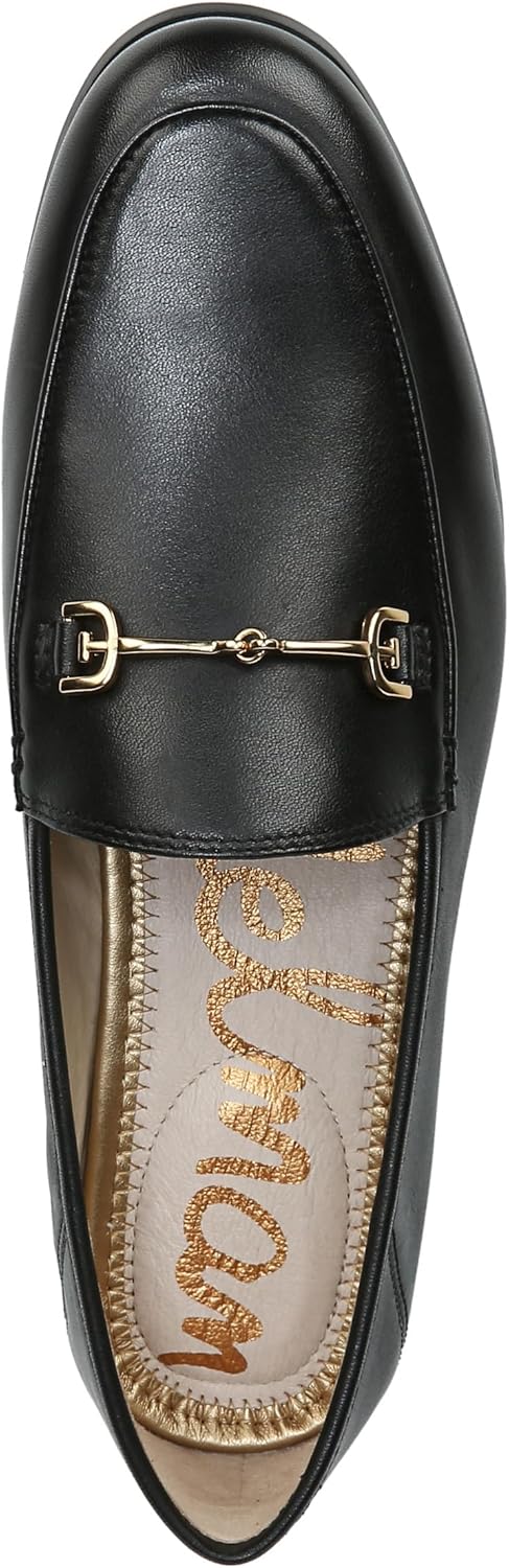 Sam Edelman Women's Loraine Bit Loafer