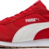 PUMA Men's St Miler Sneaker