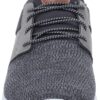 Skechers Mens Classic Fit Delson-Camben