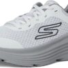 Skechers Men's Max Cushioning Endeavour Sneaker