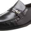 Florsheim Men's, Milano Loafer