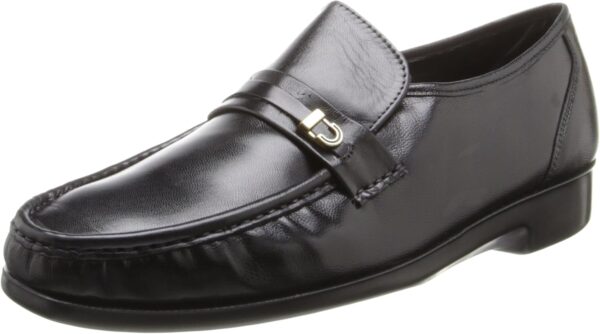 Florsheim Men's, Milano Loafer