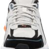 PUMA Men's Hypnotic Sneaker