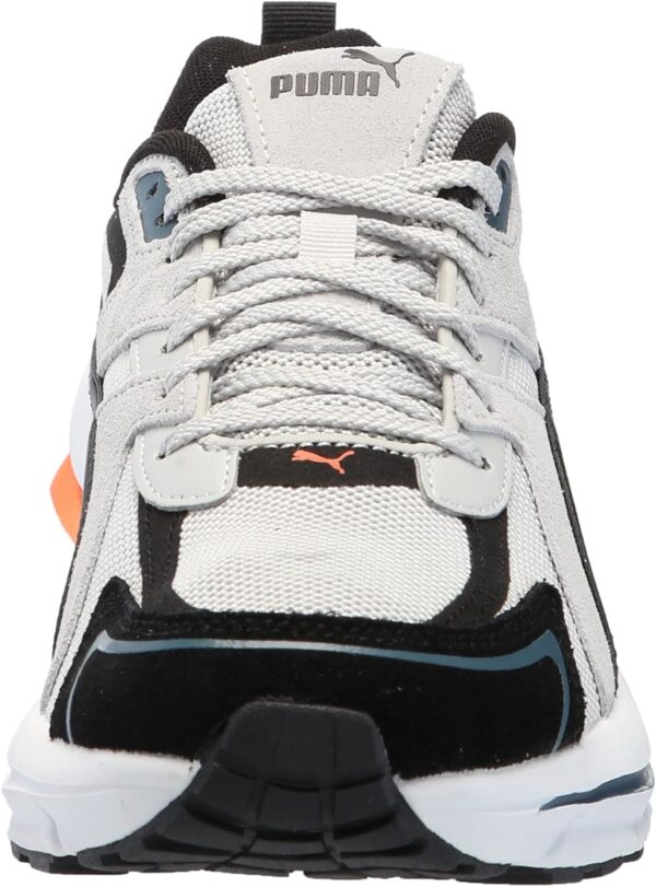 PUMA Men's Hypnotic Sneaker