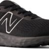 New Balance Men's 520 V8 Running Shoe