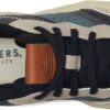 Skechers Boy's Skx-1121 Sneaker