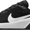 Nike Men's Sneaker Low