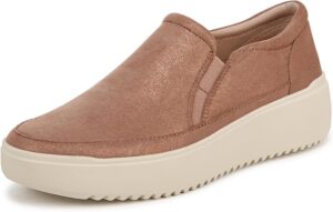 Vionic Women's Kearny Sneaker