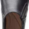 Clarks Women's Cora Giny Loafer