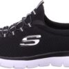 Skechers Women's Summits Sneaker