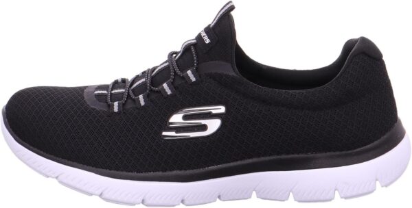 Skechers Women's Summits Sneaker