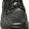 Nunn Bush Men's, Cameron Oxford