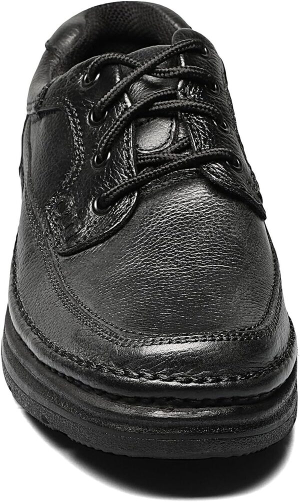 Nunn Bush Men's, Cameron Oxford