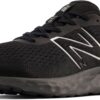 New Balance Men's 520 V8 Running Shoe