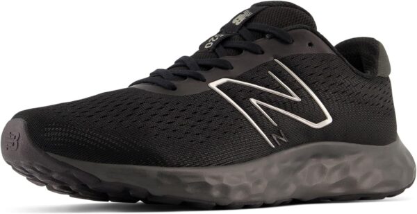 New Balance Men's 520 V8 Running Shoe