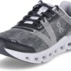 On Men's Cloudgo Sneakers