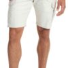 Wrangler Authentics Men's Classic Cargo Stretch Short