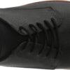 Dr. Scholl's Men's Sync Oxford