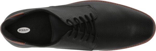 Dr. Scholl's Men's Sync Oxford