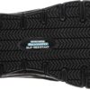 Skechers Men's Flex Advantage Sr Mcallen