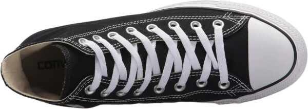 Converse Chuck Taylor All Star M US Men