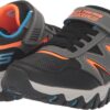 Skechers Kids' RUGGED RANGER