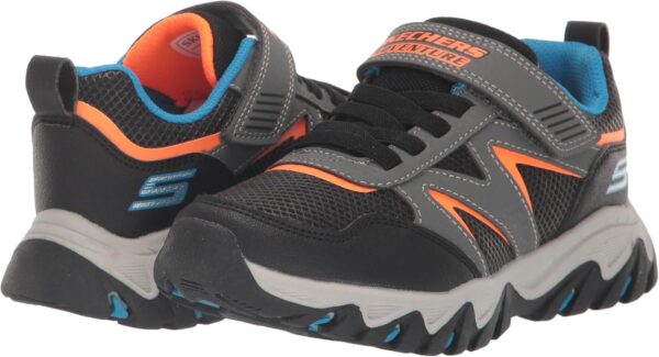 Skechers Kids' RUGGED RANGER