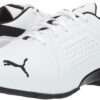 PUMA Men's Viz Runner