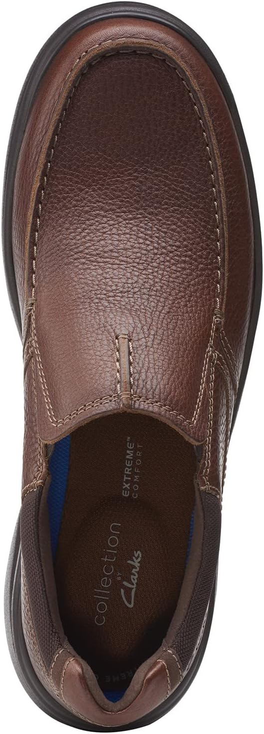 Clarks Men's Bradley Free Loafer