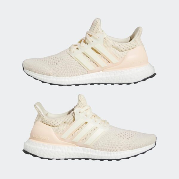 adidas Women's Ultraboost 1.0 Shoe