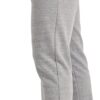 Hanes Men's Hanes Men's French Terry Jogger with Pockets