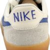 Nike Men's Shoes Sneaker