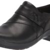 Clarks Women's Angie Pearl Loafer