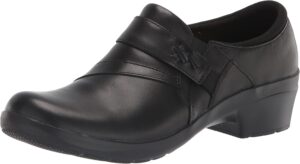 Clarks Women's Angie Pearl Loafer